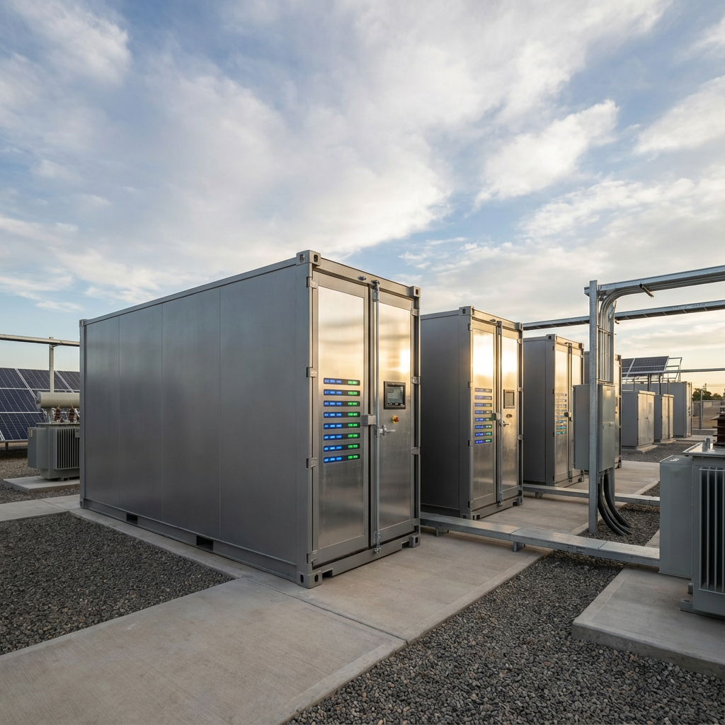 Installateure & EPCs