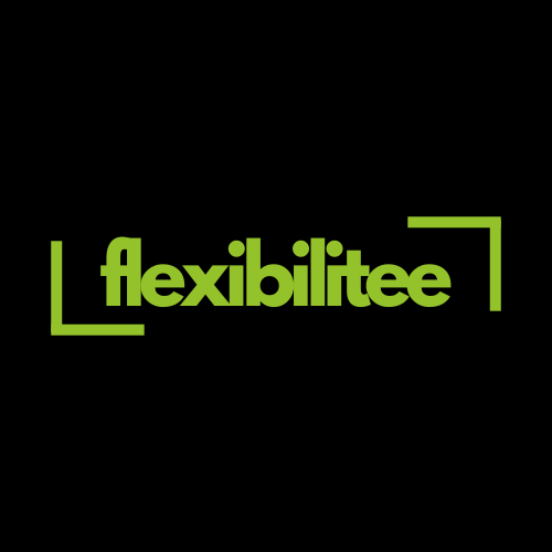 flexibilitee Logo