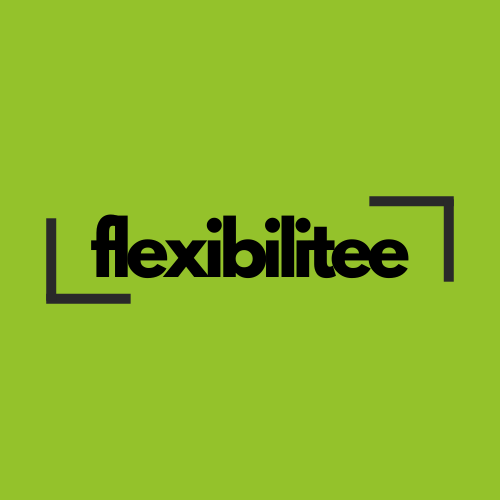 flexibilitee Logo